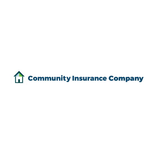 Community Insurance