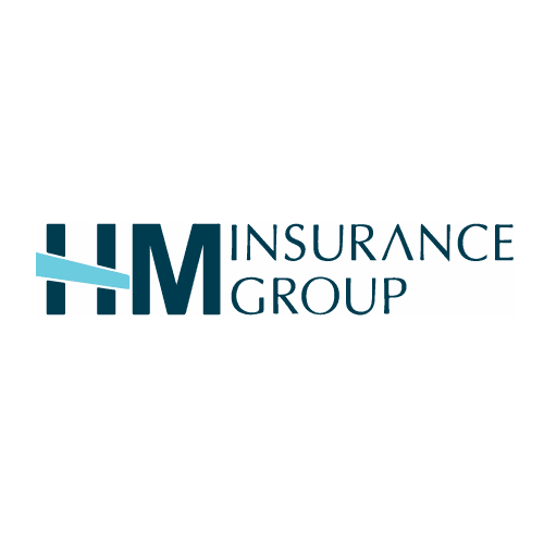 HM Insurance Group