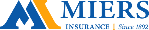 Miers Insurance