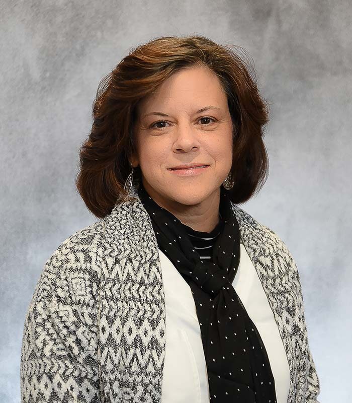 Dee Erney