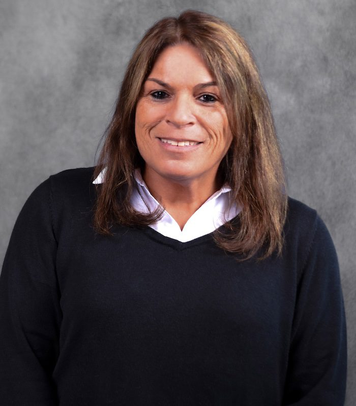 Heather Gowdy, GBDS