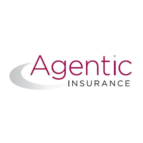 Agentic
