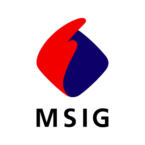 MSIG