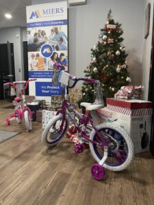Blog Post - Making Spirits Bright (2)