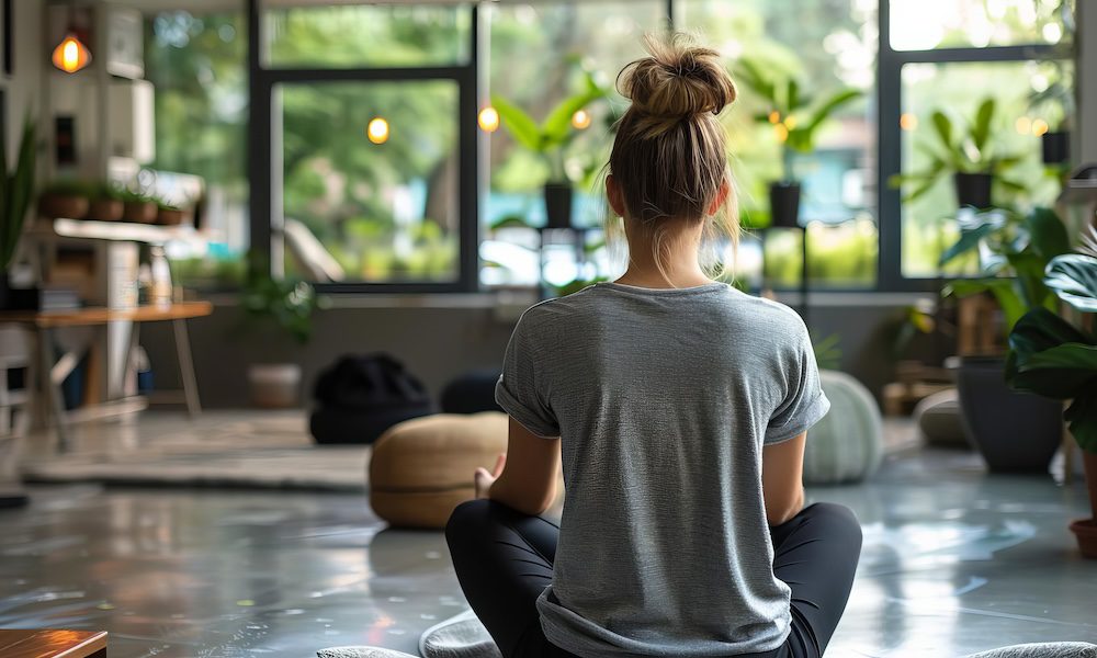 Blog Post - Boost Employee Engagement with Comprehensive Wellness Programs