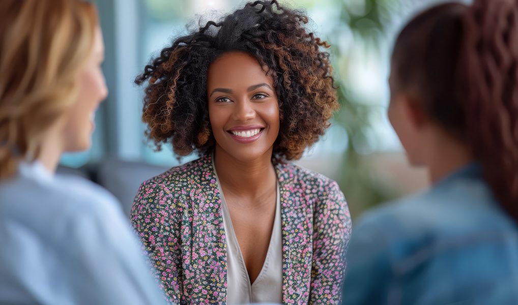 Blog Post - Employee Benefit Programs are not all the same…that’s right!