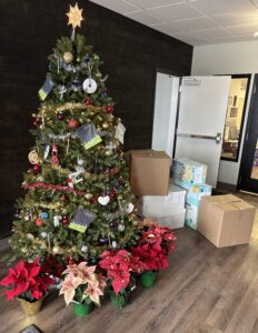 EZXMAS1
