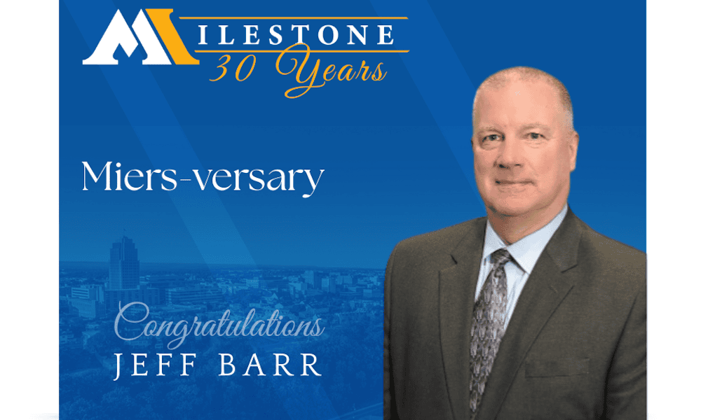 JBB30 Years - Blog Post