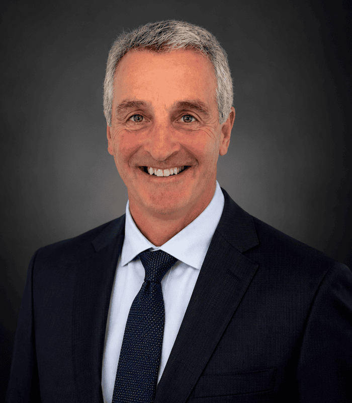 Bill Heydt